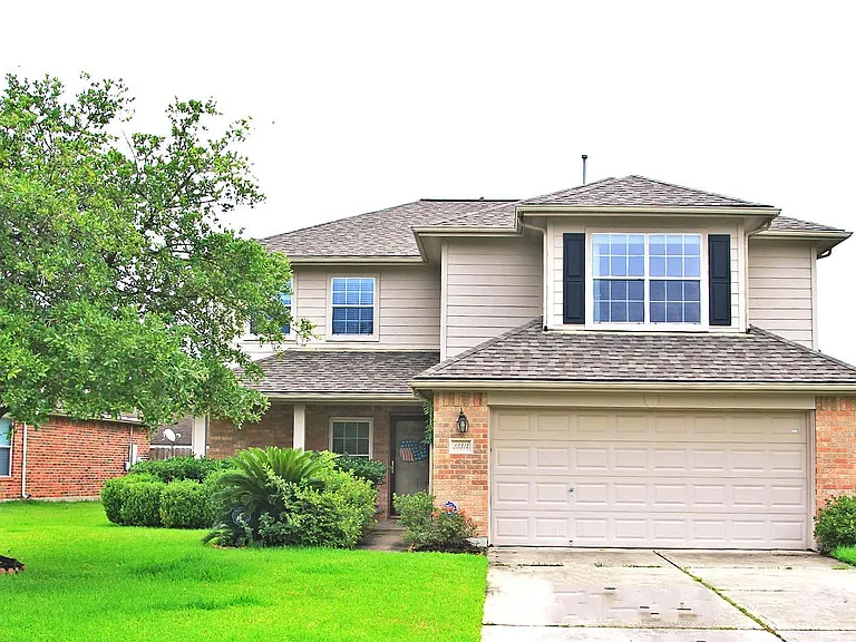 23314 Kobi Park Ct — Photo 1
