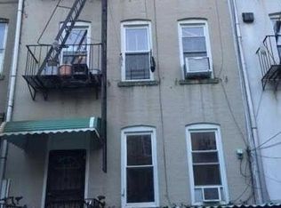 1676 Grove St, Flushing, NY 11385