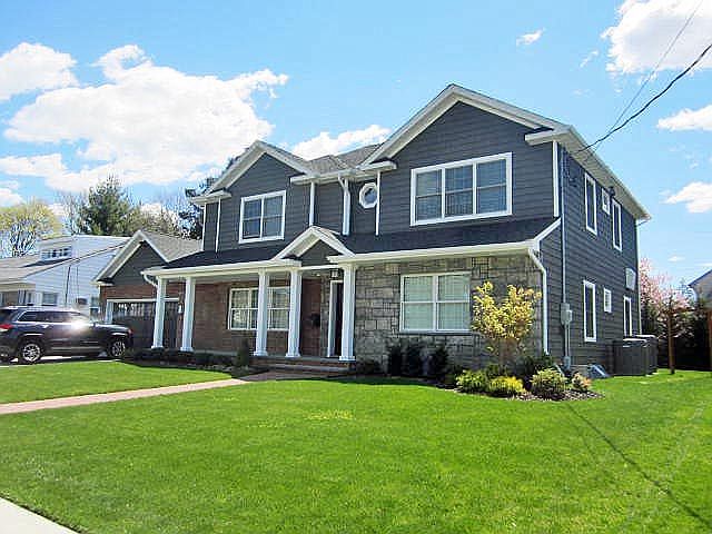 1st image of 36 Voorhis Ave