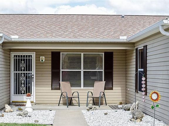 4th image of 2526 Privada Dr