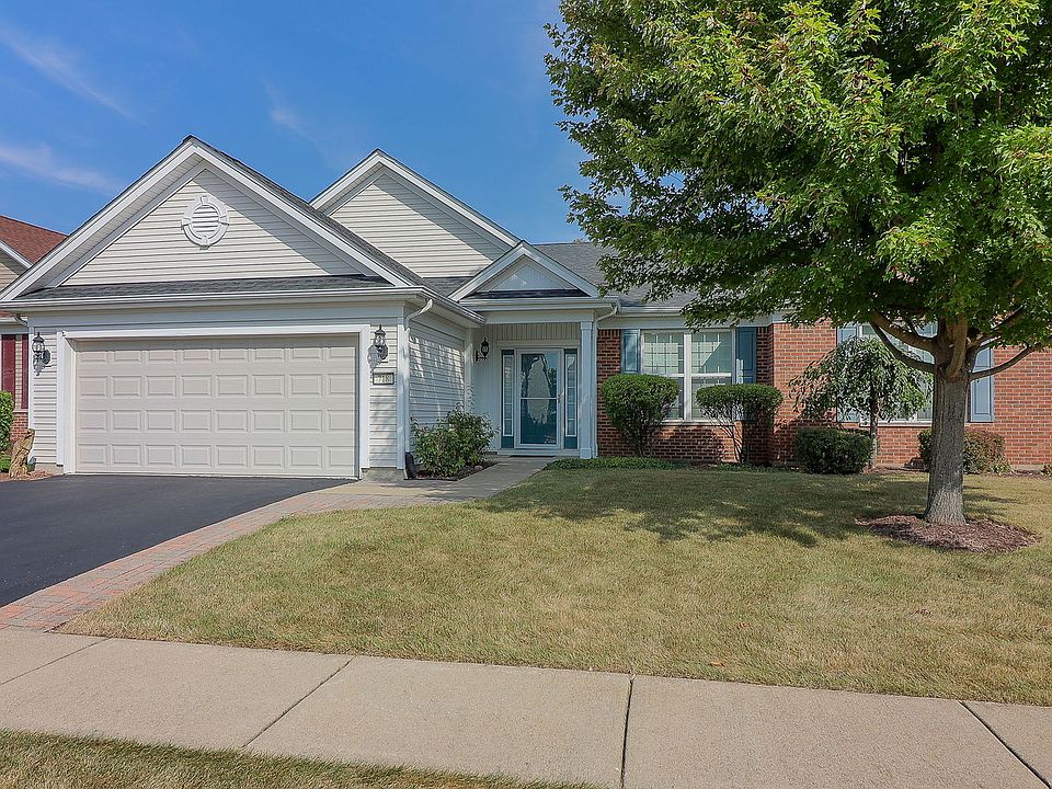 1st image of 718 Glory Dr