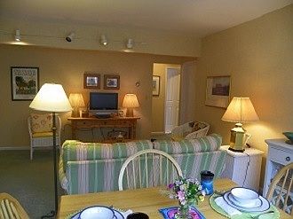 3rd image of 13 Whitfield Ave #2