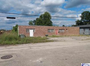 212 Knight St, Lake City, SC 29560