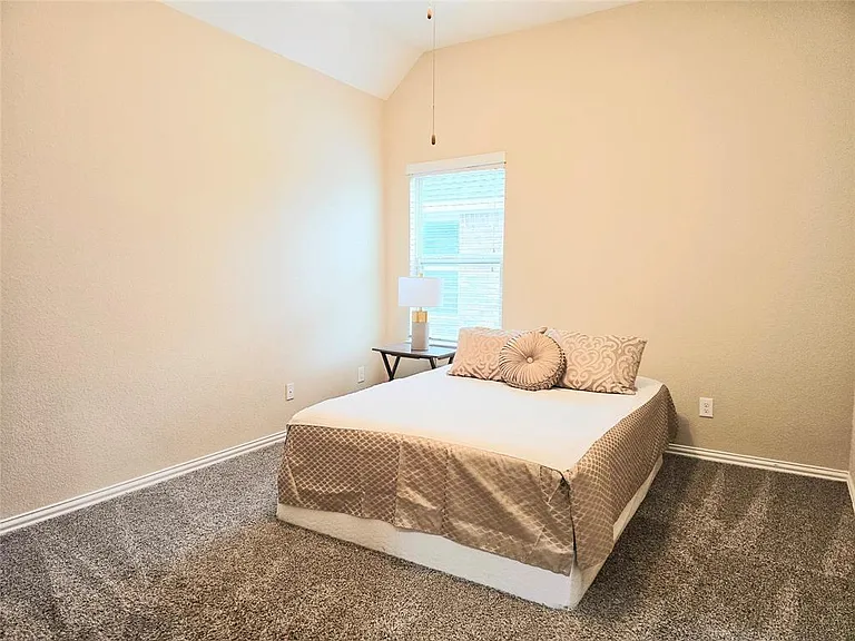 21914 Avalon Queen Dr — Photo 32