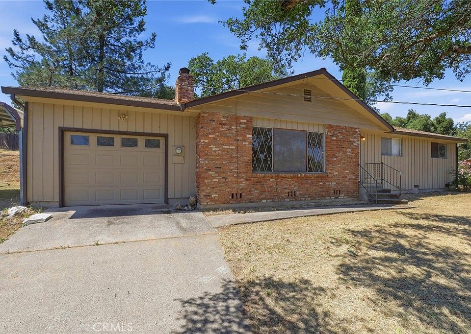 1st image of 2870 Oro Garden Ranch Rd