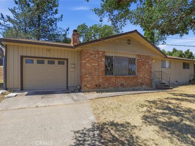 2870 Oro Garden Ranch Rd, Oroville, CA, 95966