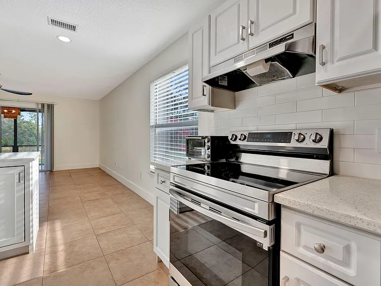 8132 SE Croft Cir #A-1 — Photo 13