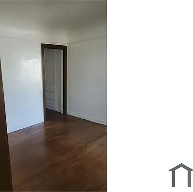 2 bed, $3,100 — Photo 2