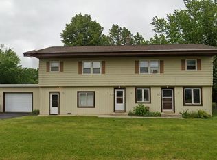 W144S7909 Durham Dr, Muskego, WI 53150