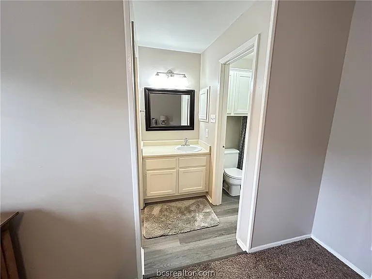 1904 Dartmouth St #K2 — Photo 20
