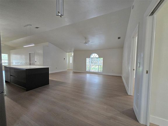 5th image of 8309 SW 61st Pl