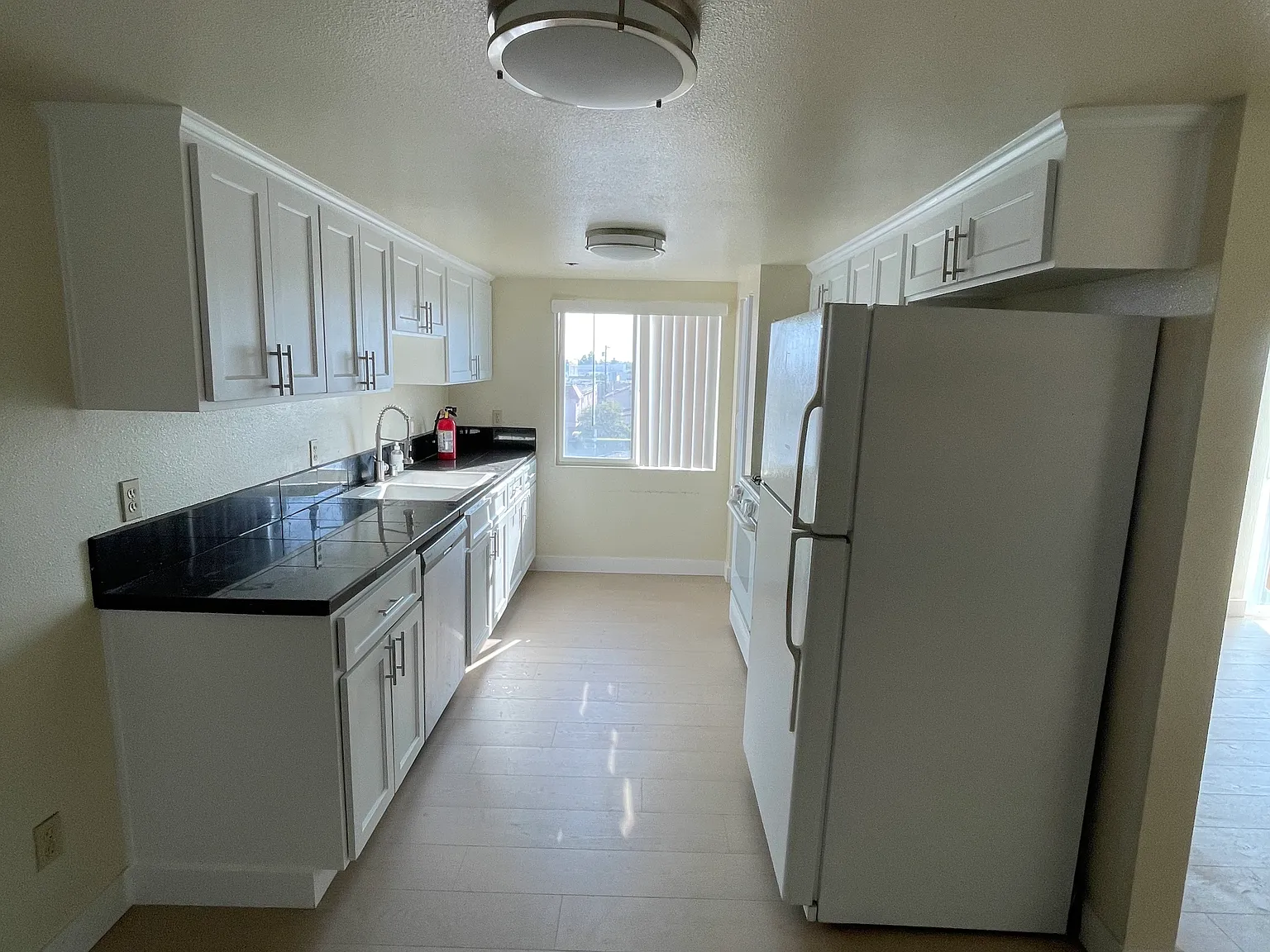 2 bed, 1150 sqft, $3,195 — Photo 2