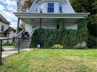 6 Division St, Danbury, CT 06810