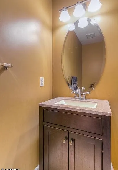 106 Donato Cir — Photo 11