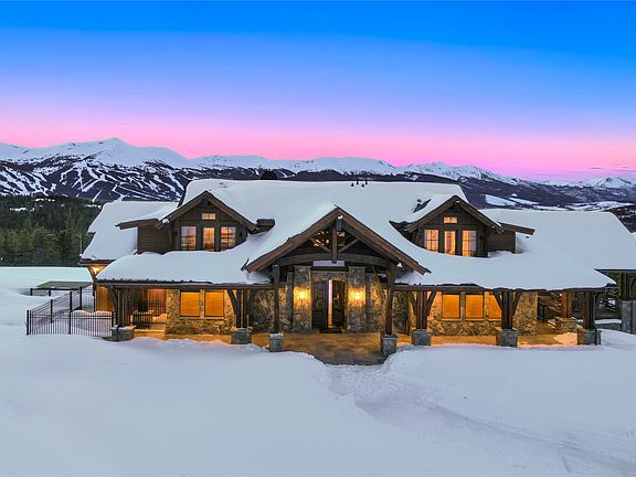 4th image of 250 Sallie Barber Rd