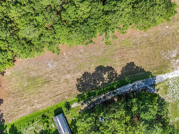 4th image of 1616 Holden Beach Road SW