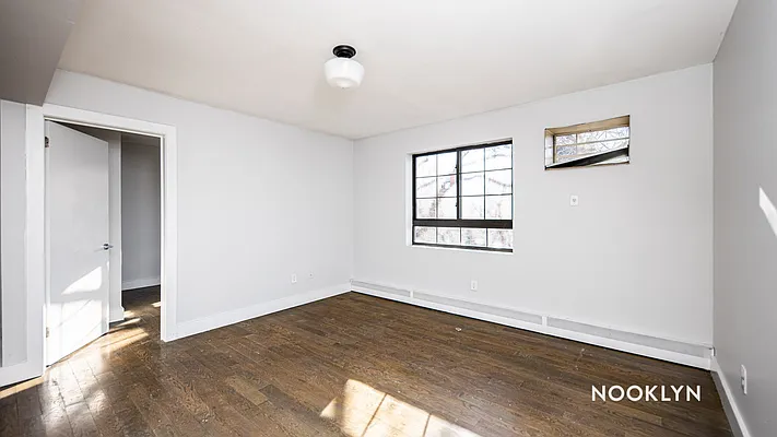Rented by Nooklyn NYC LLC | media 5