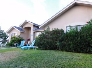 202 Gancho, Del Rio, TX 78840