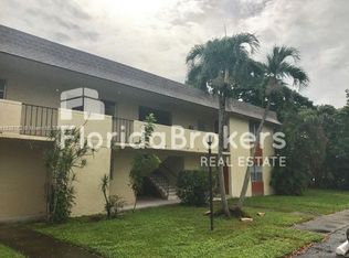 5510 Lakewood Cir #514-439, Pompano Beach, FL 33063