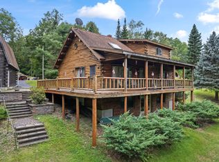 82 Hoyt Rd, Limerick, ME 04048