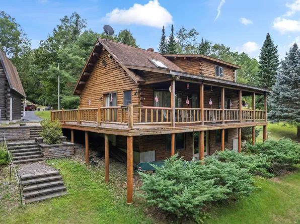82 Hoyt Road, Limerick, ME 04048