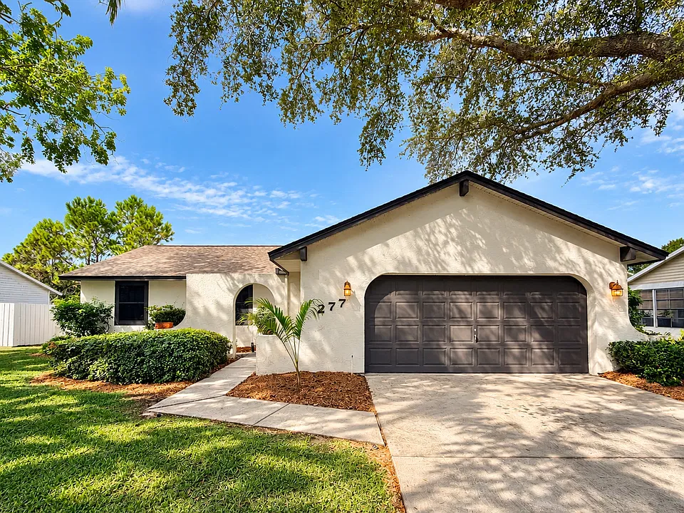 277 Overstreet Ct