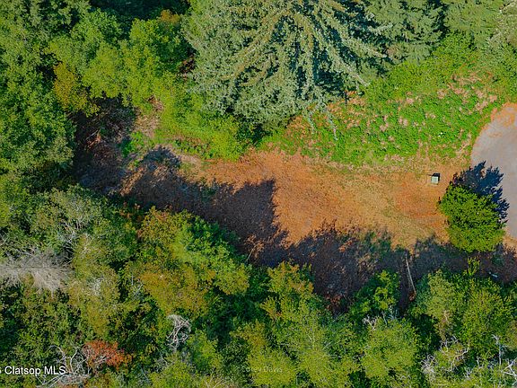 4th image of Dewolf Rd