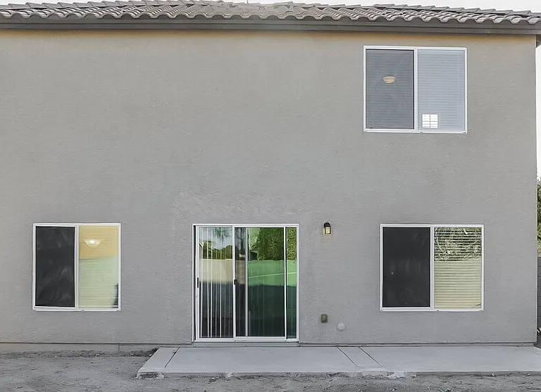 5804 S 10th Dr — Photo 17
