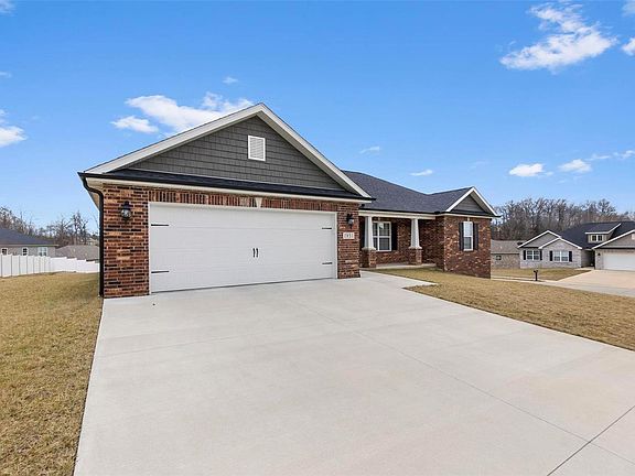 2nd image of 1931 Wheelwright Dr