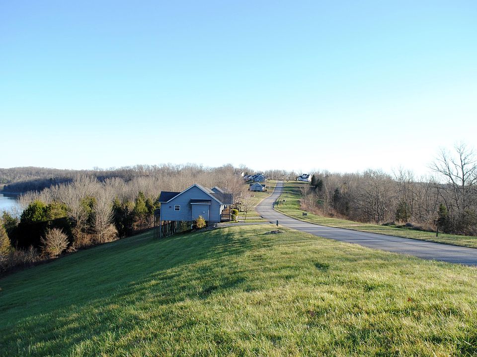 1st image of 813 Grandview Dr #24
