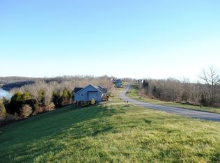 813 Grandview Dr #24, Taylorsville, KY 40071