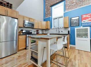 336 Saratoga St APT 3, East Boston, MA 02128