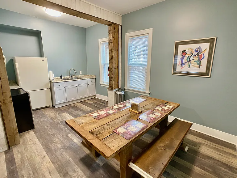 508 Harriet Ln #1 — Photo 7