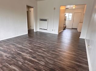 1184 W 39th St APT 6, Los Angeles, CA 90037