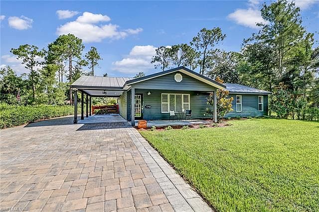 1st image of 5415 Teak Wood Dr