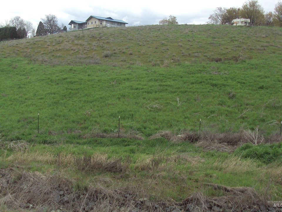 1st image of 2070 Sargent Dr Lot 18