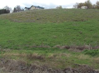 2070 Sargent Dr Lot 18, Clarkston, WA 99403