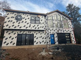 69 Irwin Hubley Rd, Seabright, NS B3Z 2Z6