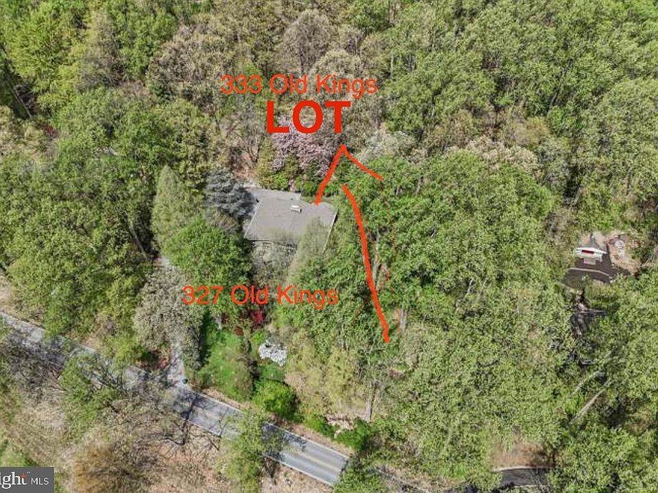 2nd image of 333 Old Kings Hwy
