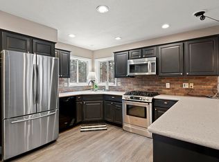 1025 E Appalachian Rd, Flagstaff, AZ 86004