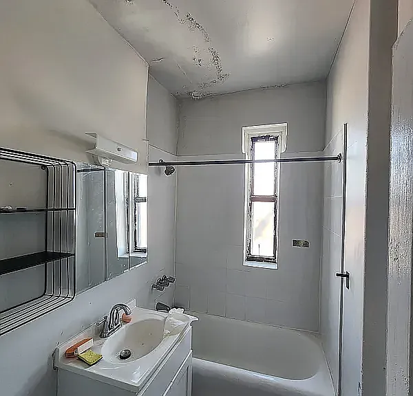 103-16 120th St #C6 — Photo 5