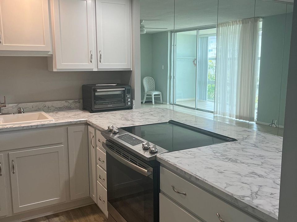1st image of 1224 S Peninsula Dr APT 620
