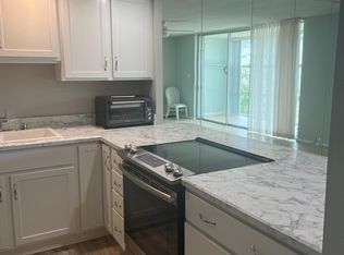 1224 S Peninsula Dr APT 620, Daytona Beach, FL 32118
