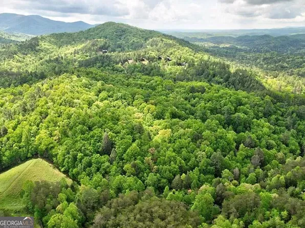 0 Laurel Ridge Dr, Ellijay, GA 30536
