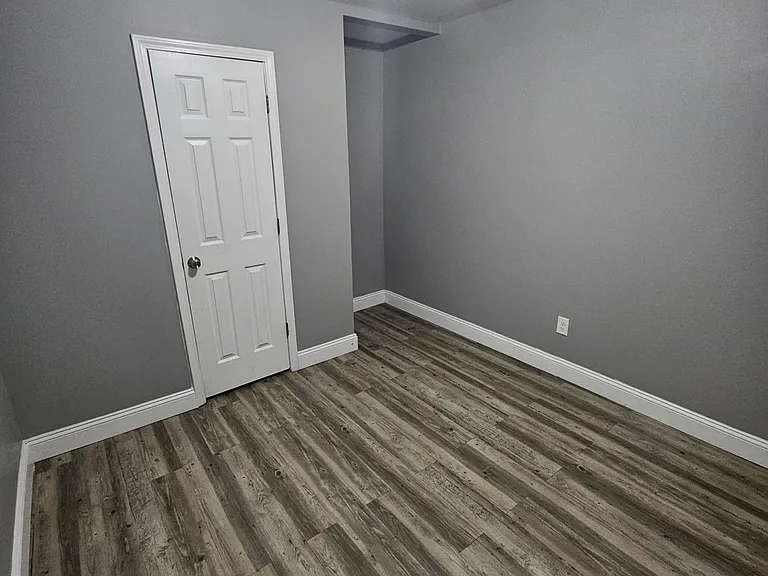 4607 E Nettleton Ave #6 — Photo 6