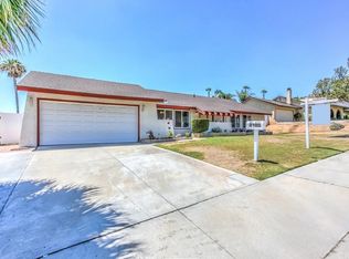 7455 Pico Ave, Riverside, CA 92509