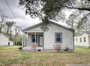105 New Bern Ave, Wilmington, NC 28403