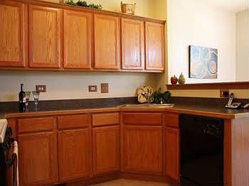 5th image of 284A Whitfield Dr
