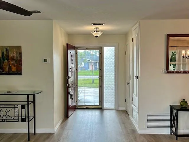 3131 Lowndes Dr — Photo 16