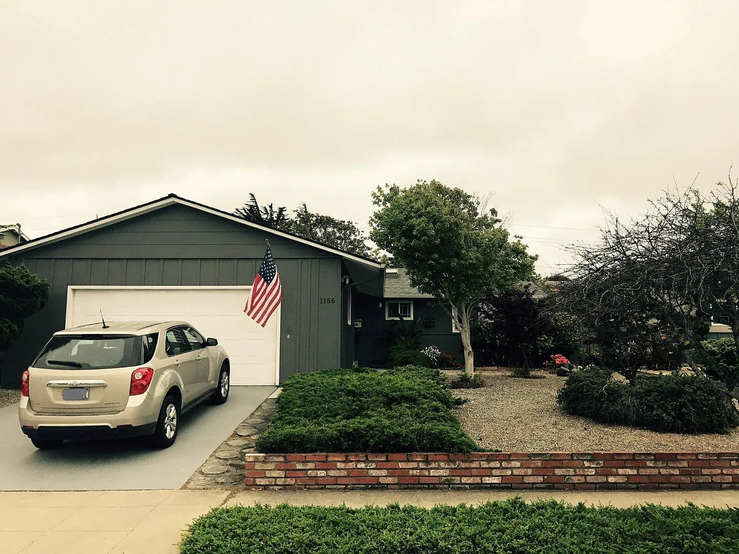 1156 Santa Ana St photo 1